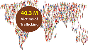 victims-of-trafficking-infographic-lowres.jpg