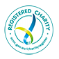 ACNC-Registered-Charity-Logo-lowres.png