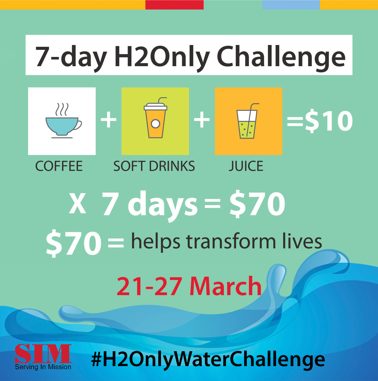 Water-Challenge-infographic.jpg