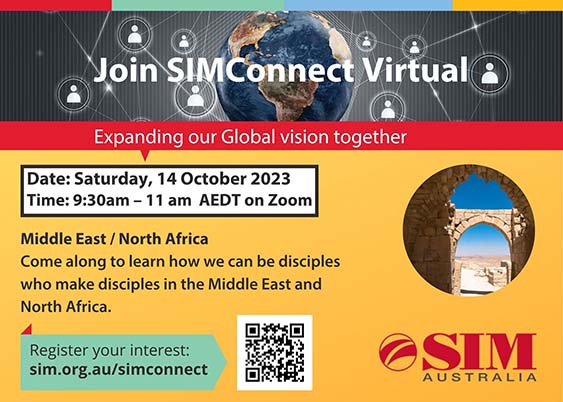 SIMConnect-Invite-October-2023-sml.jpg