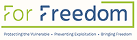 For-Freedom-logo-resized.png